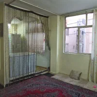 ۵۵ متری سعیدیه سند تک برگ|فروش آپارتمان|اسلام‌شهر, شهرک سعیدیه|دیوار