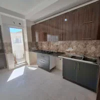 رهن و اجاره کوچه فرناز کلید نخورده* فاز ۸ پردیس|اجارهٔ آپارتمان|پردیس, فاز ۸|دیوار