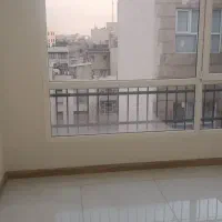 147 متر شمال ستارخان تک واحدی