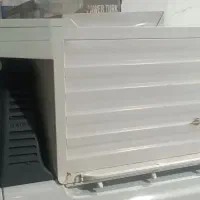 باربند پراید وانت