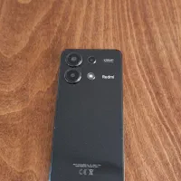 شیایومی Redmi note 13 256Gb