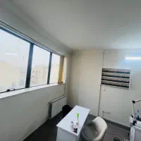 دفتر اداری ۷۵ متری واقع در اشراق شمالی|اجارهٔ دفتر کار، اتاق اداری، مطب|اصفهان, شیخ اشراق|دیوار