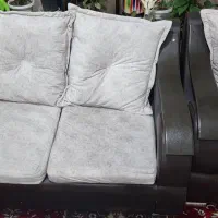 مبل|مبلمان خانگی و میز عسلی|خواف, |دیوار