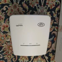 مودم ایرانسل