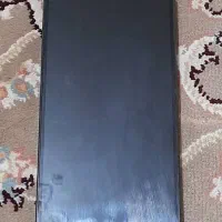 شیائومی ردمی A5