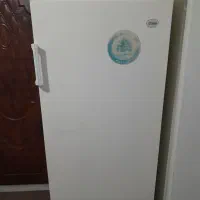 یخچال فیلور