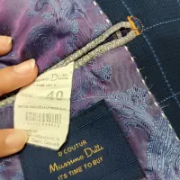 کت پسرانه|لباس|لنگرود, |دیوار