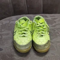 کفش خارجی سایز33