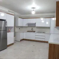 چندین مدل کابینت کد ۰۶ پیش ساخته قودیس