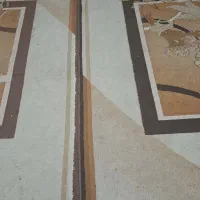 ۳تخته فرش زیبا