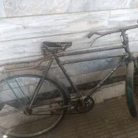 چرخ قدیمی کلکسیونی 28