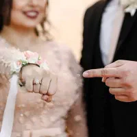تصویر برداری از مجالس