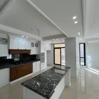 آپارتمان/دانش آموز/قبل فرهنگ/متفاوت/حال دو تیکه