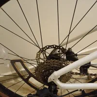 دوچرخه ۲۷.۵ انرژی جاینت|دوچرخه، اسکیت، اسکوتر|پردیس, فاز ۸|دیوار