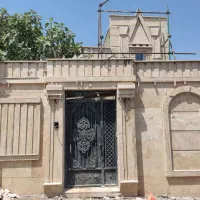 کاشی سرامیک سنگ کاری