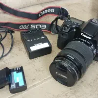 دوربین عکاسی|دوربین عکاسی و فیلم‌برداری|قره چای, |دیوار