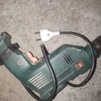 دریل|ابزارآلات|ساوه, |دیوار