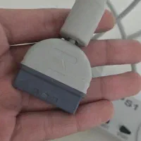 دسته سونی ۱ ps1|کنسول، بازی ویدئویی و آنلاین|قرچک, شهرک گلها|دیوار