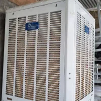 کولرآبی۷۵۰۰درحدنو