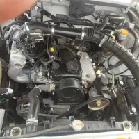 فروشی|خودرو سواری و وانت|ایلام, |دیوار