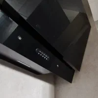 هود کن مدل جاسپر|اجاق گاز و لوازم برقی پختوپز|کرج, کوی مدرس|دیوار