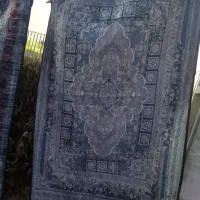 قالیچه 290هزار تومن|فرش|شاهین‌شهر, عطار|دیوار