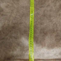 رو کوسنی|مبلمان خانگی و میز عسلی|تهران, شهرک شریعتی|دیوار