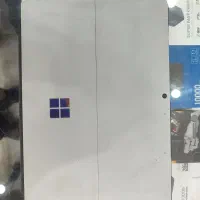 سرفیس لپ‌تاب