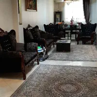 ۶ تخته فرش