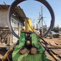 خدمات نوردکاری و مخزن سازی|خدمات پیشه و مهارت|تبریز, |دیوار