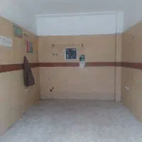 اجاره دوساله مغازه در لنگرود موبندان