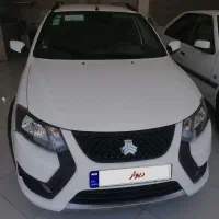 کوییک s