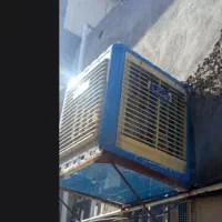 کولر ابی ۳۵۰۰