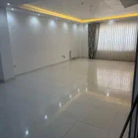 اپارتمان ۳ خوابه استقامت(شقایق)|اجارهٔ آپارتمان|رشت, استقامت ۱|دیوار