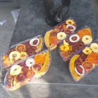 پک ۳۰۰ گرمی اقتصادی