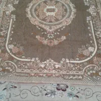 روفرشی۴متری|روفرشی|خرمآباد, |دیوار