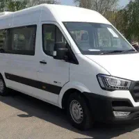 h350|خودرو سنگین|لامرد, |دیوار