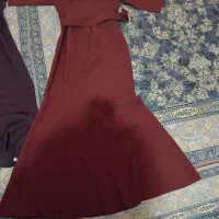 لباس مجلسی|لباس|شوشتر, |دیوار