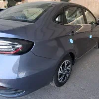 کی ام سی ایگل kmc eagl|خودرو سواری و وانت|اراک, |دیوار