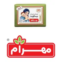 جذب ویزیتور ( فروش حضوری )