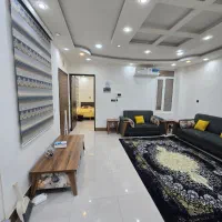 فروش واحد همکف از ساختمان سه واحدی، خ سبزآباد|فروش آپارتمان|بوشهر, |دیوار