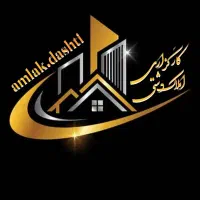 مغازه اجاره ای خواجه ربیع|اجارهٔ مغازه و غرفه|مشهد, خواجه ربیع|دیوار