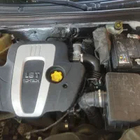 MG6 GT|خودرو سواری و وانت|یزد, |دیوار