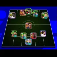 ای فوتبال|اسباببازی|شیراز, کوشک میدان|دیوار