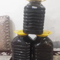 ترشی سیر بارب انار 4ساله دانه درشت کاملا بهداشتی|خوردنی و آشامیدنی|رامهرمز, |دیوار
