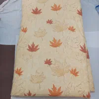 تشک، لاحاف و پتو نو و تمیز زیر قیمت