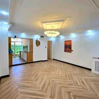 ۷۱ متر شمال/ فردوس۲/خ فول/ خوش نقشه سالن پرده خور
