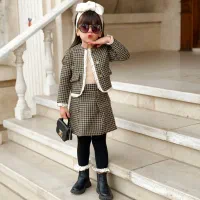 سه تکه آریانا|کفش و لباس بچه|اسلامشهر, شهرک مهدیه|دیوار