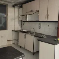 آپارتمان-87-متری-2-خوابه-بلوار-قدس