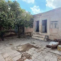 منزل سنتی مناسب هتل و کافه سنتی